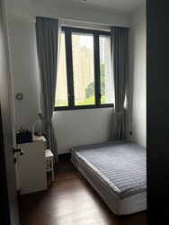 Martin Modern (D9), Condominium #498058851